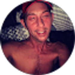 Profile photo of Justin Baldwin