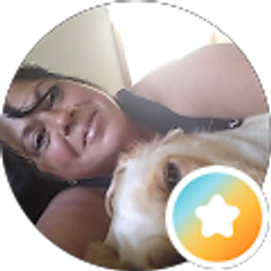 Profile photo of Betty Minske