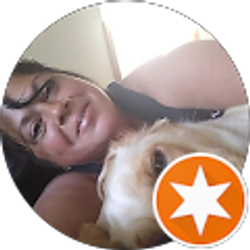 Profile photo of Betty Minske