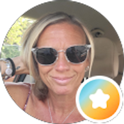 Profile photo of Amy
