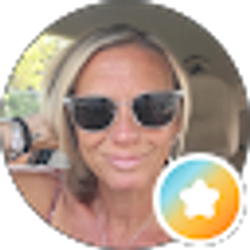 Profile photo of Amy