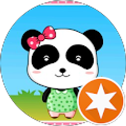 Profile photo of Elizabeth Arthur