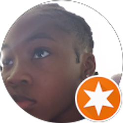 Profile photo of Jmall Hopson