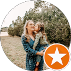 Profile photo of Kaitlin Williams