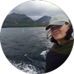 Profile photo of J.J. Käthe