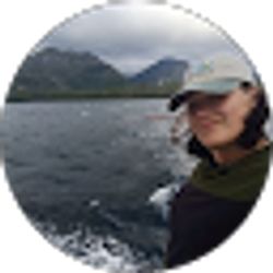 Profile photo of J.J. Käthe