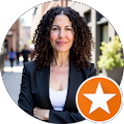 Profile photo of Gina Logrande