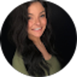 Profile photo of Melissa Jean