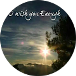 Profile photo of Pam Harmon