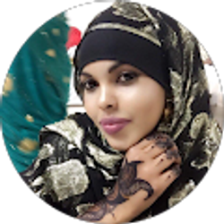 Profile photo of Al xikma Channel