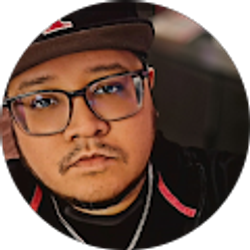 Profile photo of Ivan Cansino