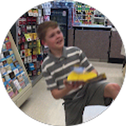 Profile photo of mitch911712