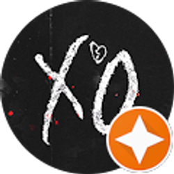 Profile photo of Hakum