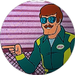 Profile photo of Kelly Waalen