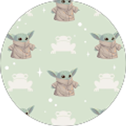 Profile photo of Stephanie Musawwir