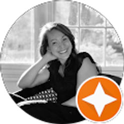 Profile photo of Sonya McNeil