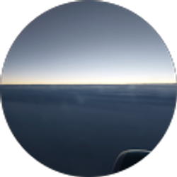 Profile photo of Angela Jones