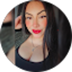 Profile photo of Aracely Lopez