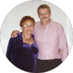 Profile photo of kenny humphrey