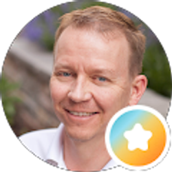 Profile photo of Neal Frisch