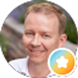 Profile photo of Neal Frisch