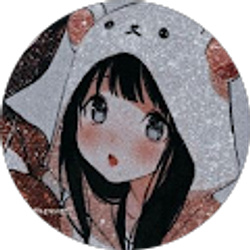 Profile photo of Angie Fernández