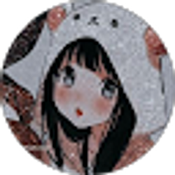 Profile photo of Angie Fernández