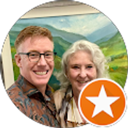 Profile photo of Linda Jackson Jones