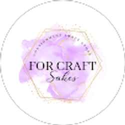 Profile photo of For Craft Sakes