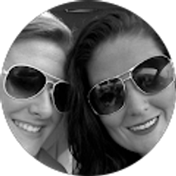 Profile photo of Jennifer Ragan