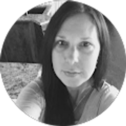 Profile photo of Kimmy Miller