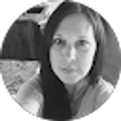 Profile photo of Kimmy Miller