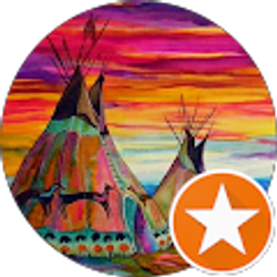 Profile photo of Faye Goodwin