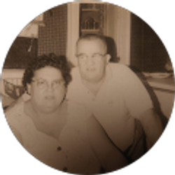 Profile photo of lorenzettim907