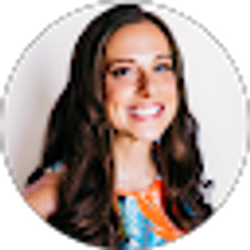 Profile photo of Christine Lemus