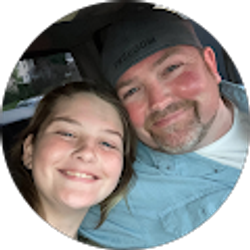 Profile photo of Kyle Lane