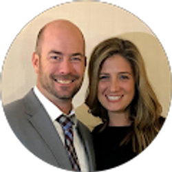 Profile photo of Adam Klimas