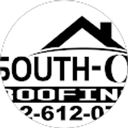 Profile photo of South O Office