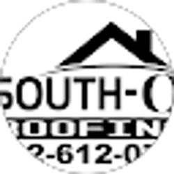 Profile photo of South O Office