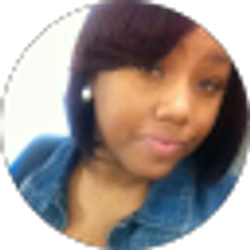 Profile photo of Nybri Carlton