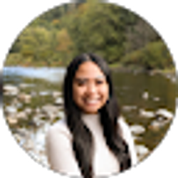Profile photo of Suelyhia Khoumngeune