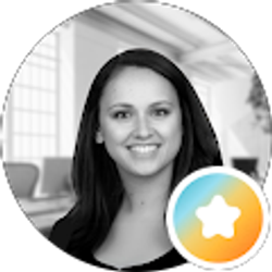 Profile photo of Katie Perkins
