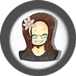 Profile photo of Jacob McCastle