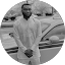 Profile photo of Kwaasi Michael