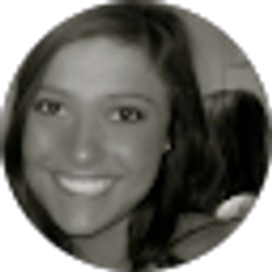 Profile photo of Kellie Flick