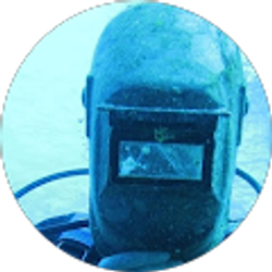 Profile photo of Atom Kaiser