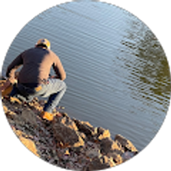 Profile photo of Jayce Carter