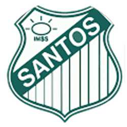 Profile photo of Isidro Robledo