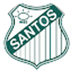 Profile photo of Isidro Robledo