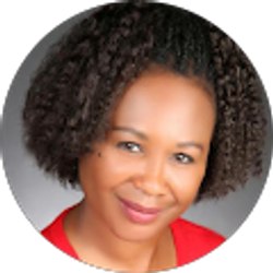 Profile photo of Flavelia Salter